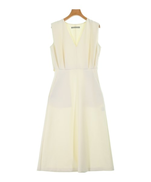 セオリーリュクス(theory luxe)のtheory luxe ワンピース