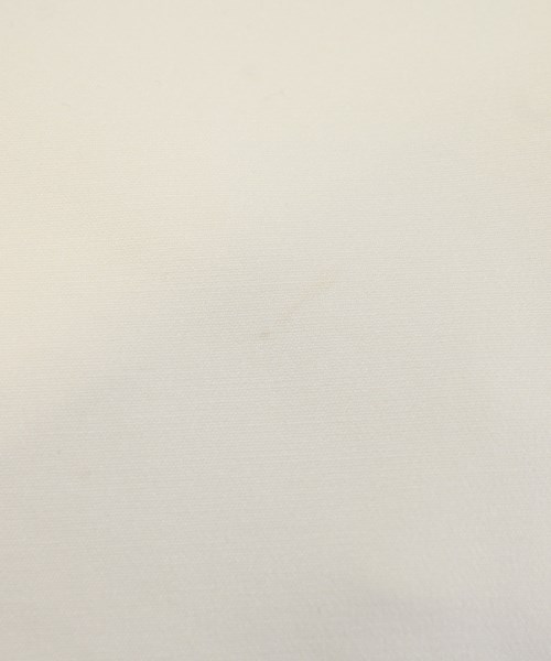 theory luxe（セオリーリュクス）ワンピース 白 サイズ:38(M位) レディース/2200632138050