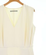 theory luxe（セオリーリュクス）ワンピース 白 サイズ:38(M位) レディース/2200632138050
