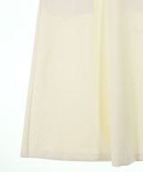 theory luxe（セオリーリュクス）ワンピース 白 サイズ:38(M位) レディース/2200632138050