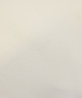 theory luxe（セオリーリュクス）ワンピース 白 サイズ:38(M位) レディース/2200632138050