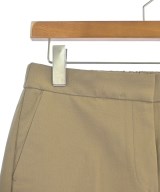 theory luxe（セオリーリュクス）スラックス 茶 サイズ:38(M位) レディース/2200636416048
