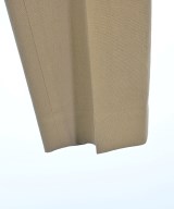 theory luxe（セオリーリュクス）スラックス 茶 サイズ:38(M位) レディース/2200636416048