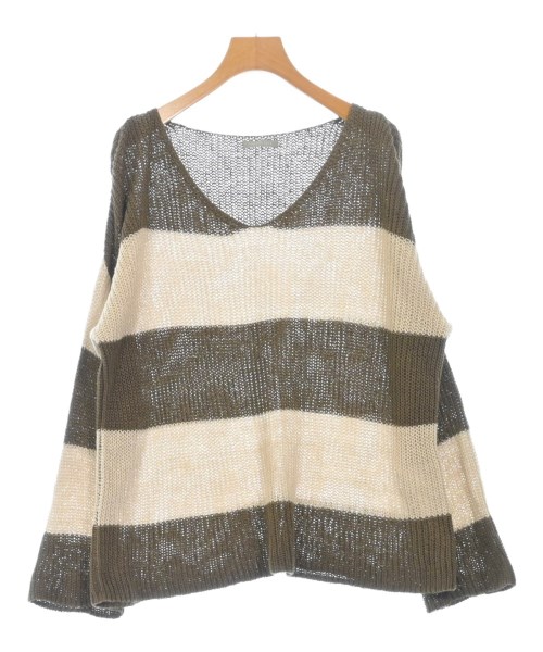 セオリーリュクス(theory luxe)のtheory luxe ニット・セーター