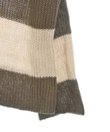 theory luxe（セオリーリュクス）ニット・セーター 茶 サイズ:38(M位) レディース/2200637390040