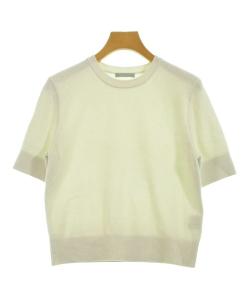 セオリーリュクス(theory luxe)のtheory luxe ニット・セーター