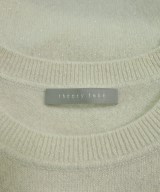 theory luxe（セオリーリュクス）ニット・セーター 白 サイズ:38(M位) レディース/2200622843063