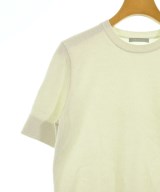 theory luxe（セオリーリュクス）ニット・セーター 白 サイズ:38(M位) レディース/2200622843063