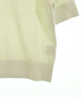 theory luxe（セオリーリュクス）ニット・セーター 白 サイズ:38(M位) レディース/2200622843063