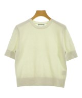 theory luxe ニット・セーター