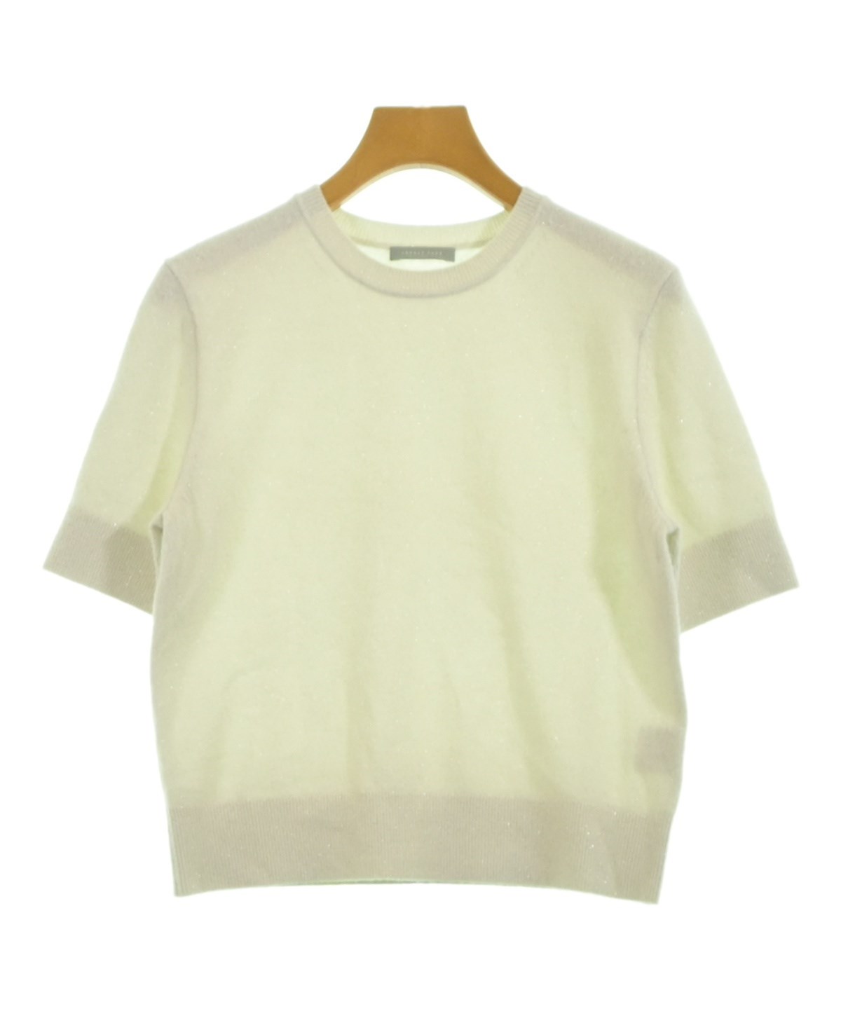 【美品】セオリーリュクス LONDEL AXEL／38サイズ 美品】セオリーリュクス LONDEL AXEL／38サイズ