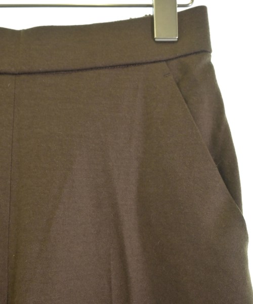 theory luxe（セオリーリュクス）その他 茶 サイズ:34(XS位) レディース/2200637585019