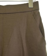 theory luxe（セオリーリュクス）その他 茶 サイズ:34(XS位) レディース/2200637585019