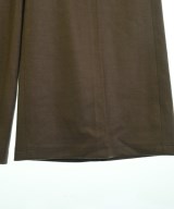 theory luxe（セオリーリュクス）その他 茶 サイズ:34(XS位) レディース/2200637585019