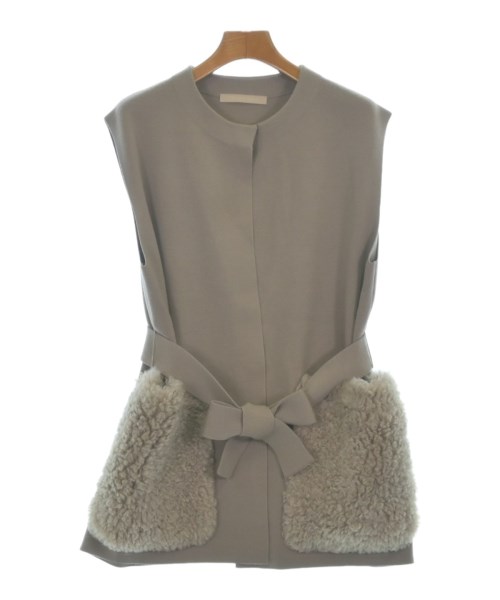 セオリーリュクス(theory luxe)のtheory luxe ベスト