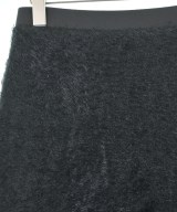 theory luxe（セオリーリュクス）ロング・マキシ丈スカート 黒 サイズ:38(M位) レディース/2200637585033