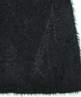 theory luxe（セオリーリュクス）ロング・マキシ丈スカート 黒 サイズ:38(M位) レディース/2200637585033