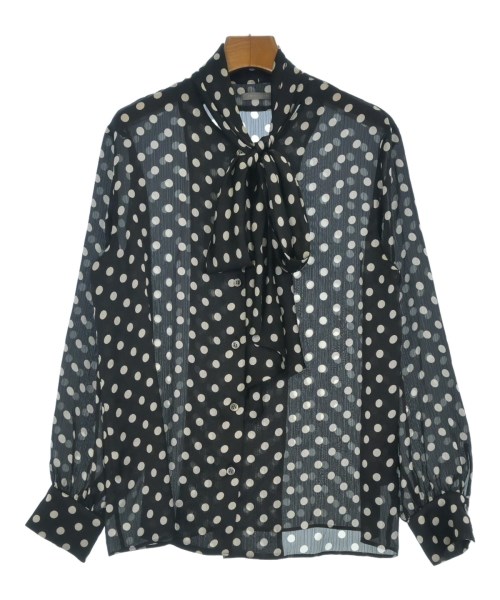 セオリーリュクス(theory luxe)のtheory luxe ブラウス