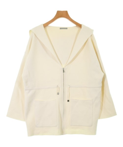 セオリーリュクス(theory luxe)のtheory luxe カーディガン