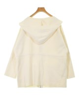 theory luxe（セオリーリュクス）カーディガン 白 サイズ:38(M位) レディース/2200637635011