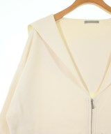 theory luxe（セオリーリュクス）カーディガン 白 サイズ:38(M位) レディース/2200637635011