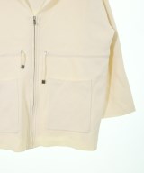 theory luxe（セオリーリュクス）カーディガン 白 サイズ:38(M位) レディース/2200637635011