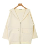 theory luxe カーディガン