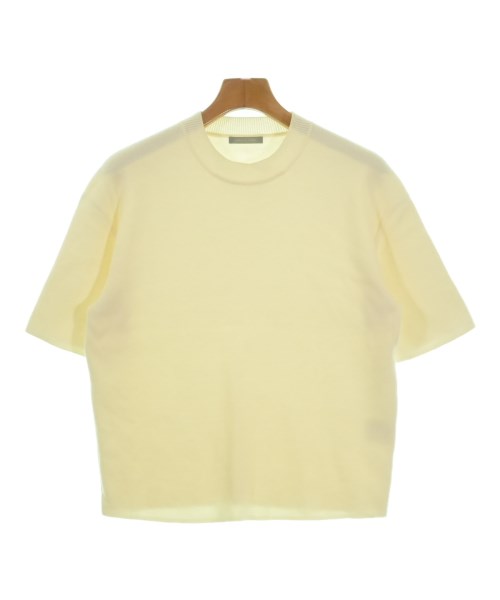 セオリーリュクス(theory luxe)のtheory luxe ニット・セーター