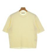 theory luxe（セオリーリュクス）ニット・セーター 黄 サイズ:38(M位) レディース/2200637635028