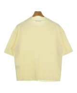 theory luxe（セオリーリュクス）ニット・セーター 黄 サイズ:38(M位) レディース/2200637635028