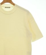 theory luxe（セオリーリュクス）ニット・セーター 黄 サイズ:38(M位) レディース/2200637635028