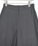 theory luxe（セオリーリュクス）スラックス グレー サイズ:36(S位) レディース/2200637635042
