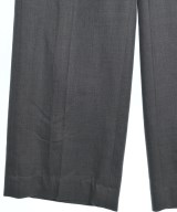 theory luxe（セオリーリュクス）スラックス グレー サイズ:36(S位) レディース/2200637635042