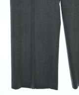theory luxe（セオリーリュクス）スラックス グレー サイズ:40(M位) レディース/2200637831017