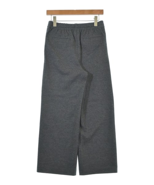 theory luxe（セオリーリュクス）その他 グレー サイズ:38(M位) レディース/2200637831024