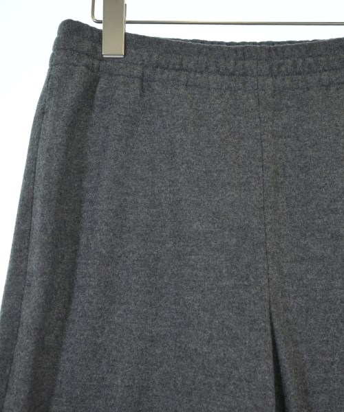 theory luxe（セオリーリュクス）その他 グレー サイズ:38(M位) レディース/2200637831024