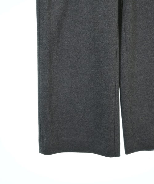 theory luxe（セオリーリュクス）その他 グレー サイズ:38(M位) レディース/2200637831024