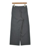 theory luxe（セオリーリュクス）その他 グレー サイズ:38(M位) レディース/2200637831024