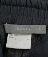 theory luxe（セオリーリュクス）その他 グレー サイズ:38(M位) レディース/2200637831024