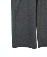 theory luxe（セオリーリュクス）その他 グレー サイズ:38(M位) レディース/2200637831024