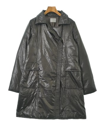 セオリーリュクス NEW TECHNICAL RUTH ダウンコート COAT ISSUE | Theory luxe（セオリーリュクス）公式通販サイト