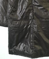 theory luxe（セオリーリュクス）ダウンコート 茶 サイズ:40(M位) レディース/2200622889016