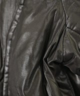 theory luxe（セオリーリュクス）ダウンコート 茶 サイズ:40(M位) レディース/2200622889016