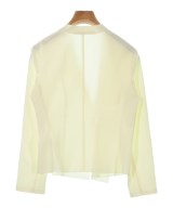 theory luxe（セオリーリュクス）ジャケット 白 サイズ:38(M位) レディース/2200623656013