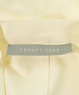 theory luxe（セオリーリュクス）ジャケット 白 サイズ:38(M位) レディース/2200623656013