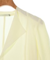 theory luxe（セオリーリュクス）ジャケット 白 サイズ:38(M位) レディース/2200623656013