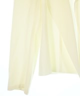 theory luxe（セオリーリュクス）ジャケット 白 サイズ:38(M位) レディース/2200623656013