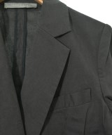 theory luxe（セオリーリュクス）テーラードジャケット 茶 サイズ:48(XXXL位) レディース/2200623656020