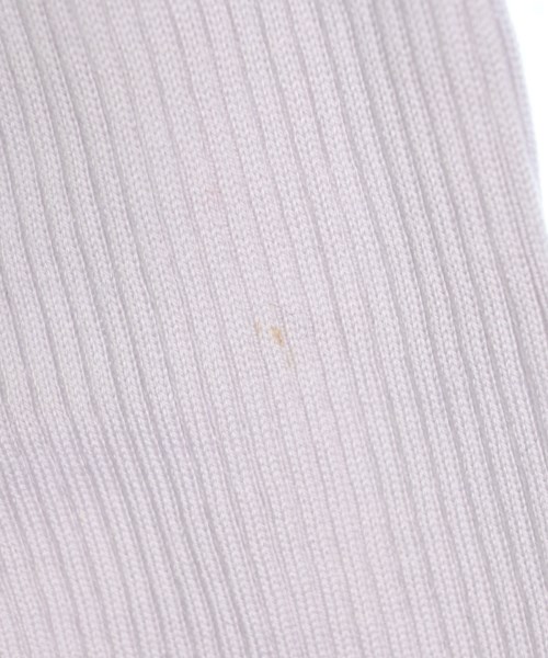 theory luxe（セオリーリュクス）ニット・セーター グレー サイズ:38(M位) レディース/2200637717076