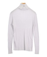 theory luxe（セオリーリュクス）ニット・セーター グレー サイズ:38(M位) レディース/2200637717076